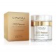 Casmara Q10 Rescue Nutri Cream 50ml
